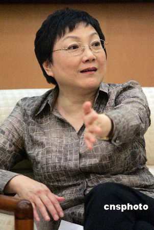 ר�õ�СƽŮ�����ţ�����һ����Ϊ��۽���