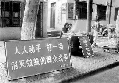 �����ֵ����ŵ����1ֻ��Ӭ��5ëǮ(��ͼ)