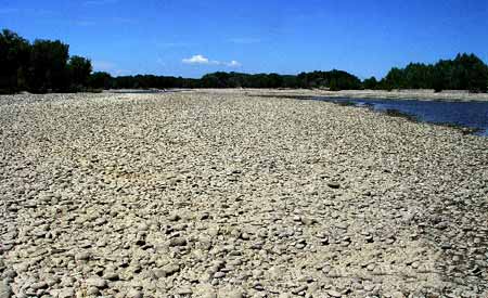 ��ͼ���½��ڶ��������¸ɺ�����