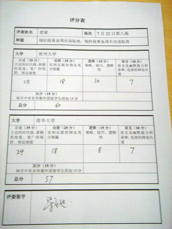 ��ͼ��7��22�յڰ˳�������ί���ֱ�