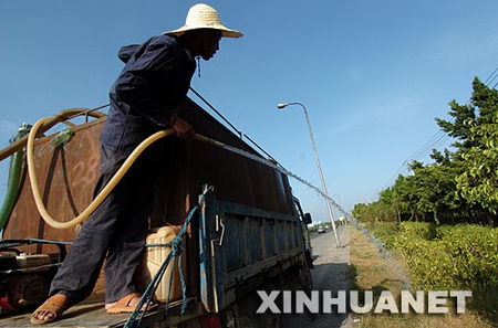 ͼ�ģ�������Ϊ��·���Ե��ܺ���ľ��ˮ