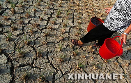 ͼ�ģ���լ���������ˮ����