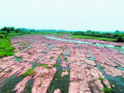 ��ɳ����50��һ���ش�ɺ�(ͼ)