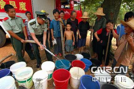 �����������غ��ְ�������ˮ����(��ͼ)