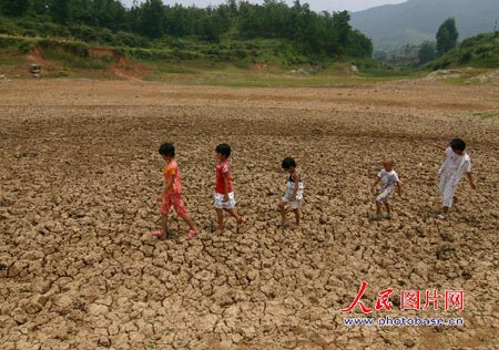 ����¦������10���������ظɺ�(��ͼ)