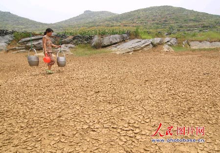 ����¦������10���������ظɺ�(��ͼ)