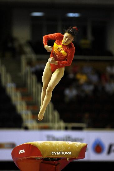 彩虹柱编法图解,红酒品酒会主持词,梨园春韩鹏