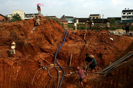 ͼ�ģ����������ھ�