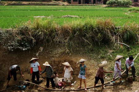 ͼ�ģ�������֯��һ���ھ�ˮ������