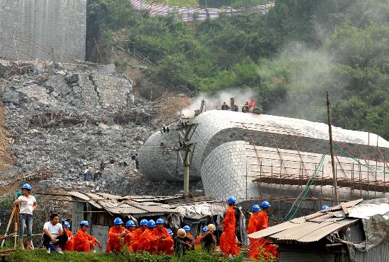 ͼ�ģ����Ϸ���Ѿ���Ա���ֳ�����