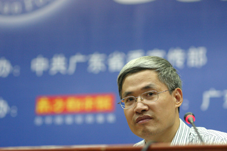 图文：如何看待新一轮的物价上涨