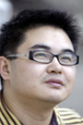 图文:春城晚报摄影部摄影记者马冲