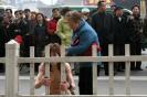 ͼ�ģ�������ѹ��·��ľ����쳣Ů�Ӵ�������
