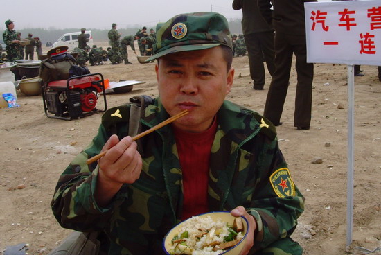 图文:《大河报》摄影记者张鸿飞