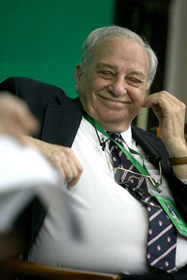 ŵ������ѧ�����������ɹ��ؾ�