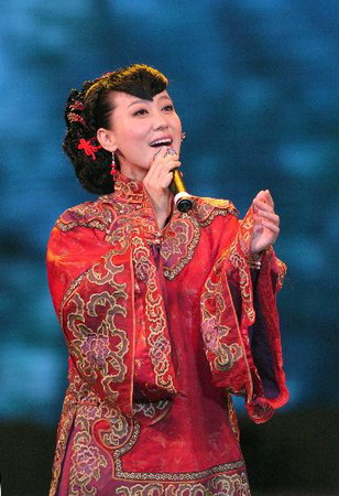 乔家大院组曲曲谱_红楼梦组曲曲谱简谱(3)