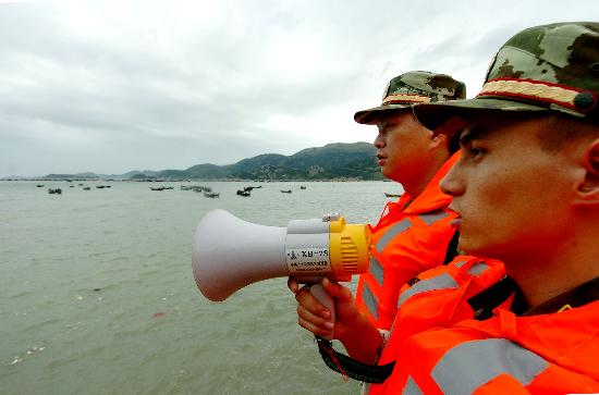 什么叫紧急避险人员 U397P1T1D13919259F21DT20070918221948.jpg