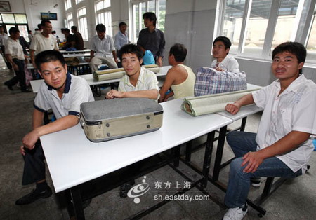 估算上海网球人口_网球王子
