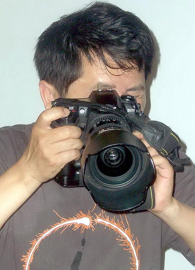 图文:嘉兴日报摄影记者苏佳兴