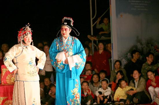 豫剧刘墉铡许翠萍全场戏,豫剧刘墉铡许翠萍全场戏刘新民