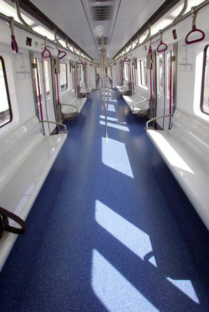 ��ͼ����������5������������Ӫ