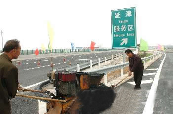 河南省新乡市人口_新乡市(3)
