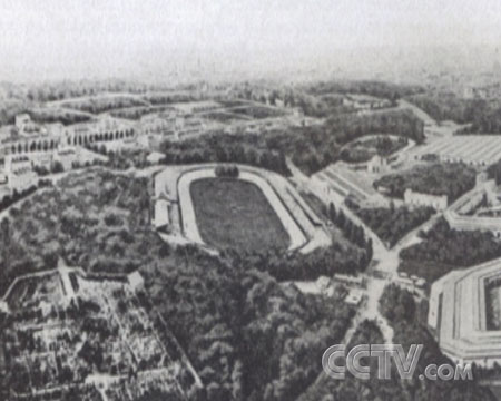 ͼ�ģ�1900����˻��ﾶ��������