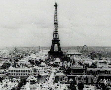 ͼ�ģ�1900��İ��ƶ�����