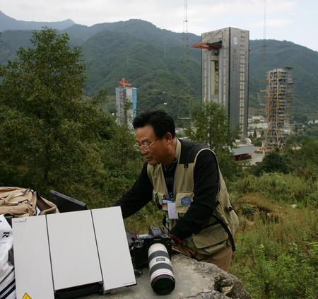 ͼ�ģ�����ý����߼����˺������Ǵ�����Ϣ