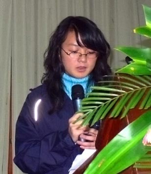 ͼ�ģ��人��ѧ�����Ŷӳ�Ա��Ⱥ������