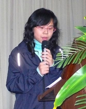 ͼ�ģ��人��ѧ�����Ŷӳ�Ա�ֻ���������
