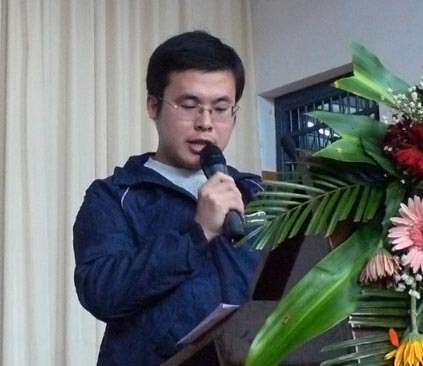ͼ�ģ��人��ѧ�����Ŷӳ�Ա���彫������