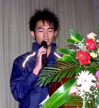 ͼ�ģ��人��ѧ�����Ŷӳ�Ա������������
