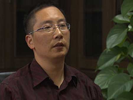 成都逐步放宽限价房申购条件控制房价(组图)