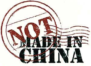 外媒抹黑华人遭反击在德华人欲起诉明镜杂志