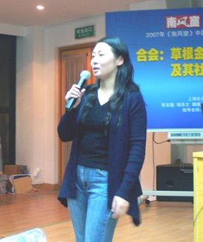 ͼ�ģ��Ϸ細�߼���������Ϊ��������