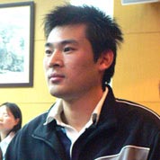 ͼ�ģ��Ϻ�����ѧԺ�����Ŷӳ�Ա��ͤ��