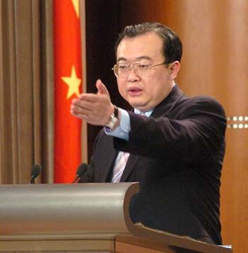 外交部部长助理 U12527P1T1D32305823F21DT20150914152702.jpg