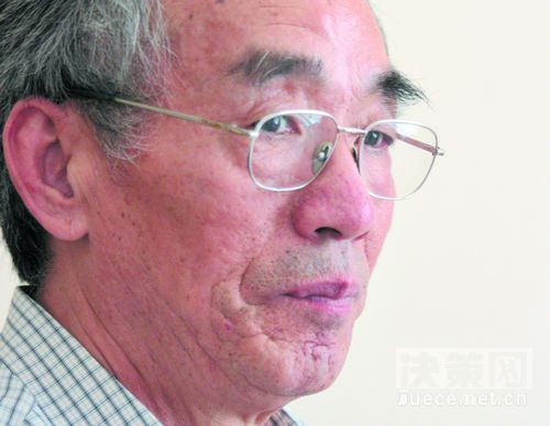 喜欢人口学_我喜欢你图片(2)