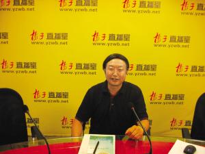 10所本一院校披露招生详情