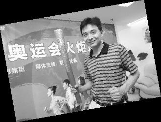 �챨������������Ϊ�������Ž��һλ���˻����
