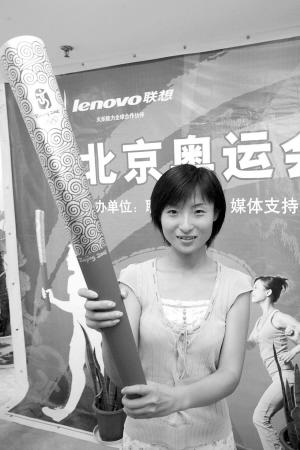 �챨������������Ϊ�������Ž��һλ���˻����