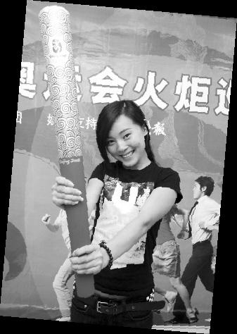 �챨������������Ϊ�������Ž��һλ���˻����