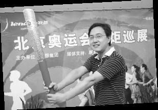�챨������������Ϊ�������Ž��һλ���˻����