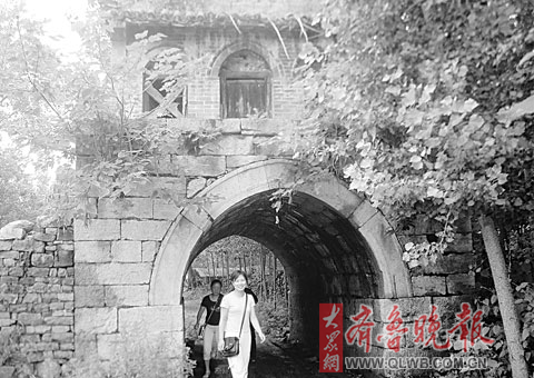 ���������峯�Ž���