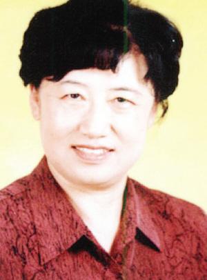 南京首次评出16位当代教育家