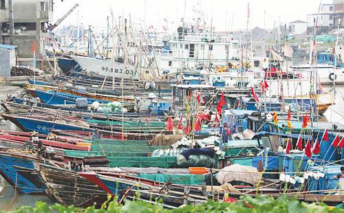 沪市今日可能紧急休市