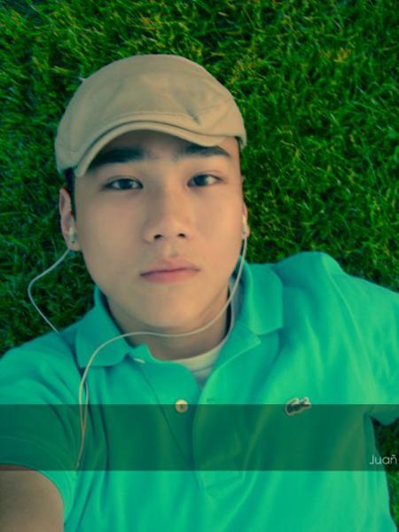 全国10大美女帅哥选出,你认识海南美女吗?