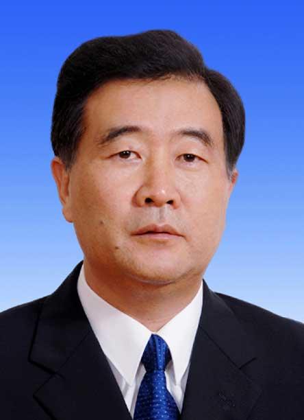 中共十七届一中全会在京召开中央政治局九常委