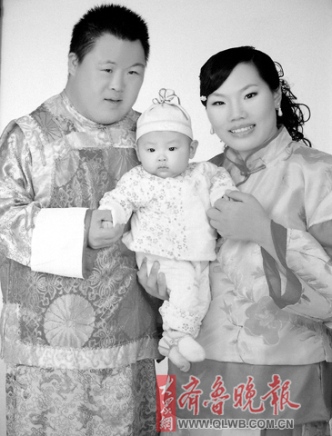 山东“舟舟”姜良宏_新闻中心_新浪网